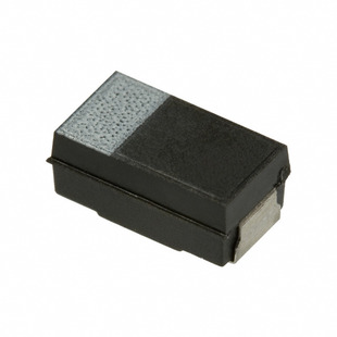 F930G337MCC Image