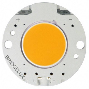 BXRC-30E4000-F-03 Image