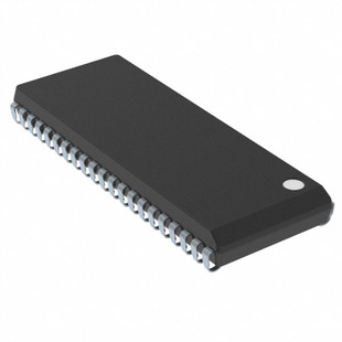IS41C16100C-50KLI-TR Image