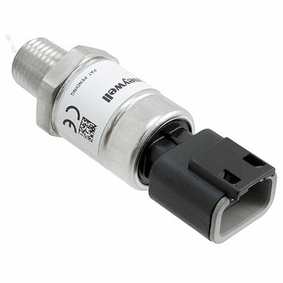 PX2DN1XX500PSCHX Image