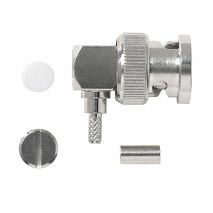 73042 Image