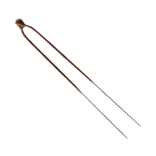 NKA503C8R2C Image
