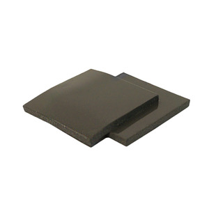 SOFTFLEX-E038-10-02-4000-2000 Image