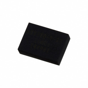 AST3TQ-V-19.200MHZ-28-T5 Image