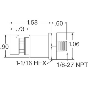 MLH016BGB01B Image
