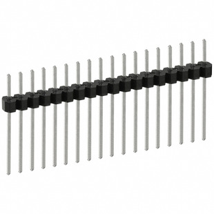 PEC18SAHN Image