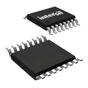 X9420WS16 Image