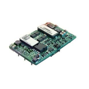 PAQ65D483325/PV Image