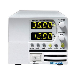 Z320-2-IS420-U Image