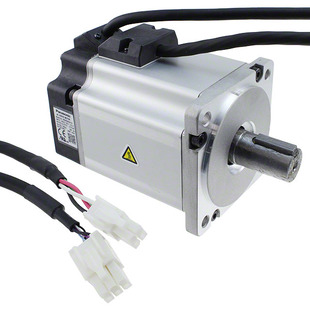 MSMD082S1U Image
