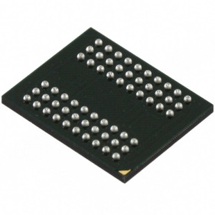 IS43LR16320C-6BLI-TR Image