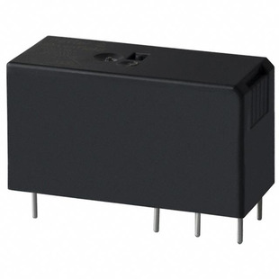 RT424005F Image