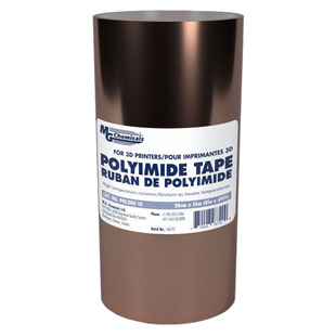POL200-15 Image