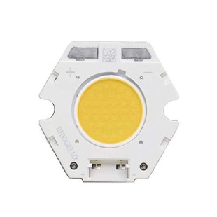 BXRC-27E1000-D-72 Image