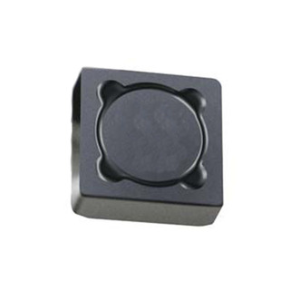 34103C Image