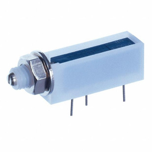 CT20EPB503 Image