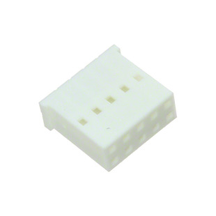ISDM-05 Image