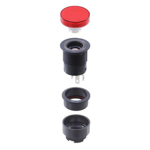 YB215CWCKG01-5C12-CB Image