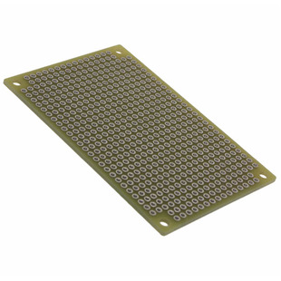8029 Image