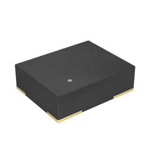 TD-6.000MDE-T Image