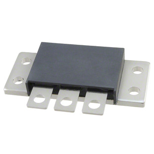 FST10045 Image