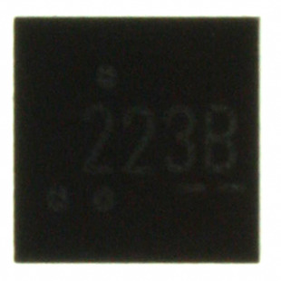 FPF2223 Image