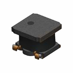 VLS5045EX-151M Image