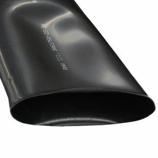 RHW-130/36-1200/ADH-0 Image