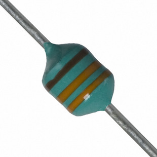 79F331K-RC Image