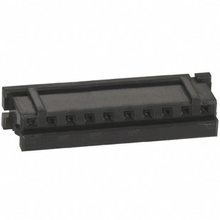 DF3-10S-2C Image