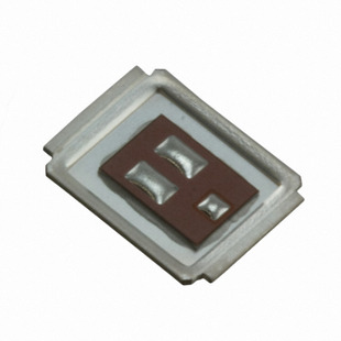 IRF6616 Image