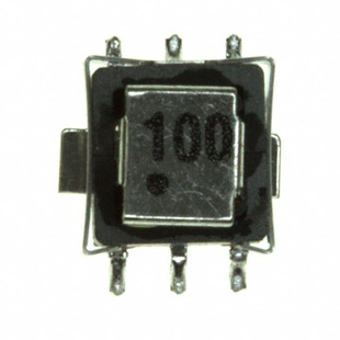 53100C Image