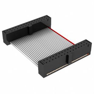 FFSD-15-D-03.75-01-N Image