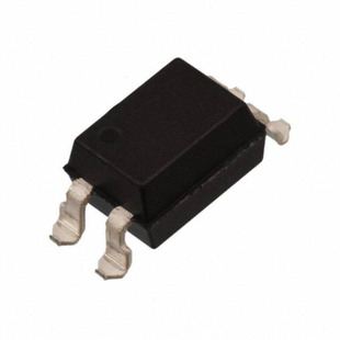 ISP817AXSMT/R Image
