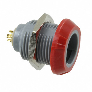 PLB4G220004 Image