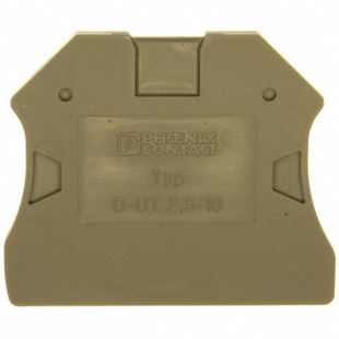 3047028 Image