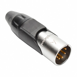AX5M3M Image