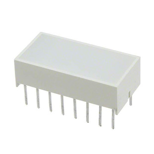 KB2785YW Image