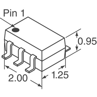 SKY13270-92LF Image