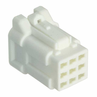 DF62W-9S-2.2C Image