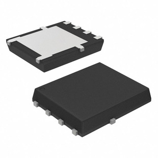 NTMFS4826NET3G Image