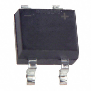 HD02-T Image