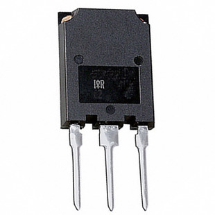 IRG4PSC71UDPBF Image