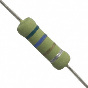 OX56GK Image