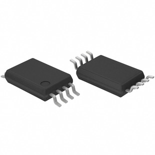 LM358ST Image