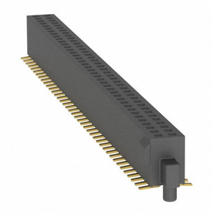 JLLN040.T Image