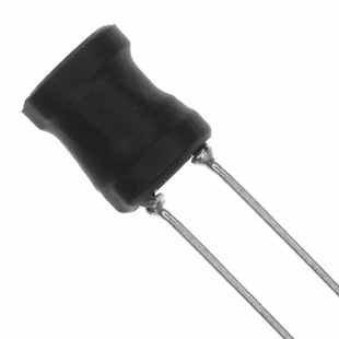 13R153C Image