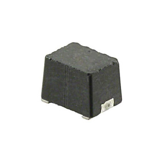 ISC1812EB331K Image