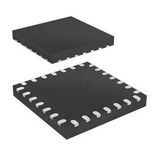 STM8L101G2U6 Image