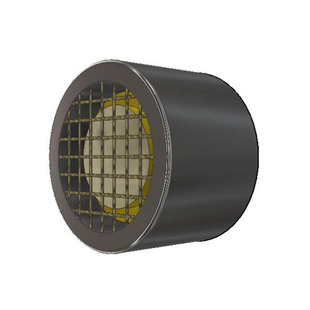 UT-1240K-TT-R Image